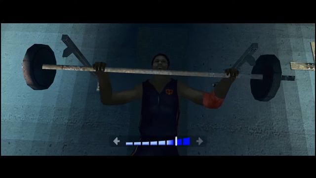 Fahrenheit Indigo Prophecy Remastered - Прохождение №2 Стрим смотреть онлайн