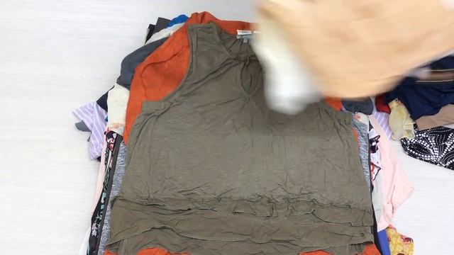 с159s. Микс XXXL м/ж лето Канада смотреть онлайн