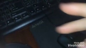 Как подключить игровой руль к компьютеру