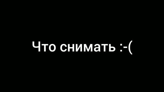 Тайное послание от меня. смотреть онлайн