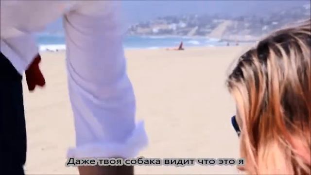Если бы диснеевские принцы были реальны смотреть онлайн