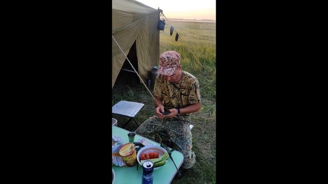 Охота на утку осень смотреть онлайн