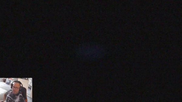 DayZ smoke monster on 'viral' deer isle