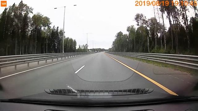 Москва-санкт-Петербург платная дорога, обгон. Август 2019 смотреть онлайн