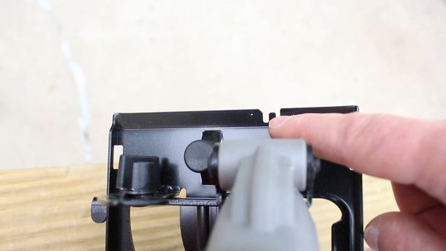 Black and Decker Circular Saw (13 Amp Corded Model) смотреть онлайн