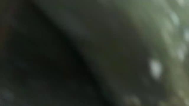 Буран в деле! смотреть онлайн