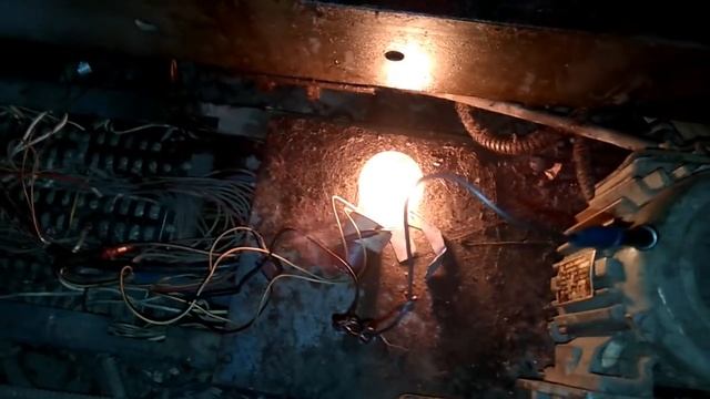 Лифты продолжают ломаться. Поломки которые возникают на старых лифтах смотреть онлайн