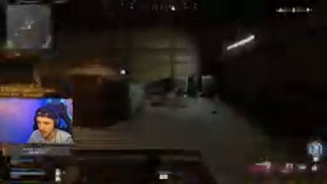 Call of Duty: Warzone ( Сезон 1 )Учимся играть смотреть онлайн