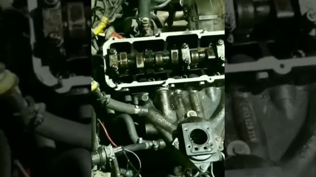 Ремонт ауди 80 переборка часть 2 смотреть онлайн