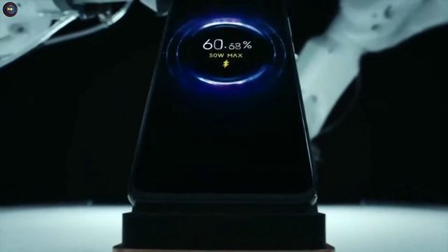 MI Radmi Note 12pro Ultra 5G Mobile || Price, leaks launching date || Full Review Radmi note 12 смотреть онлайн