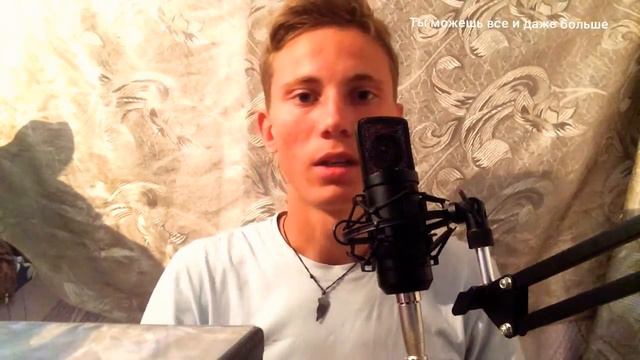 Что мешает быть счастливым человеку?! Ответ ЗДЕСЬ! смотреть онлайн
