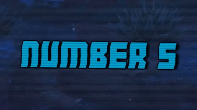 Top Ten Video Game Easter Eggs That Took Years to Find смотреть онлайн