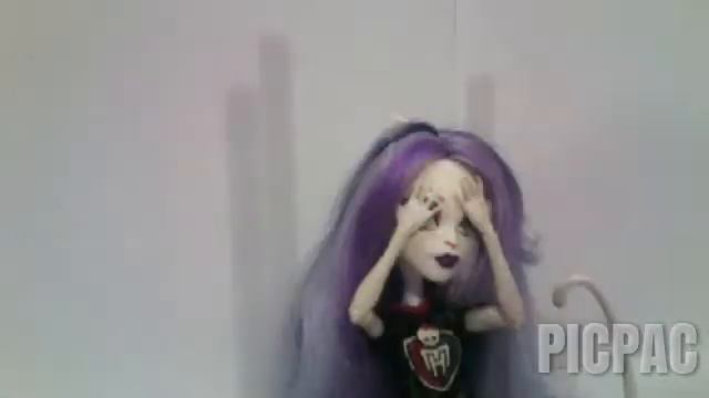 Мини клип смотреть онлайн