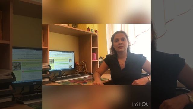 Масленникова Юлия Станиславовна МБДОУ Детский сад № 17 смотреть онлайн