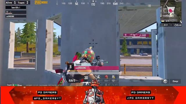 PG ZALEL IS LIVE |CUSTOM ROOM RP GIVEAWAY| ZALALAT WITH PG GAMER #Pubgmlive #PGGamersYT #livecustom смотреть онлайн