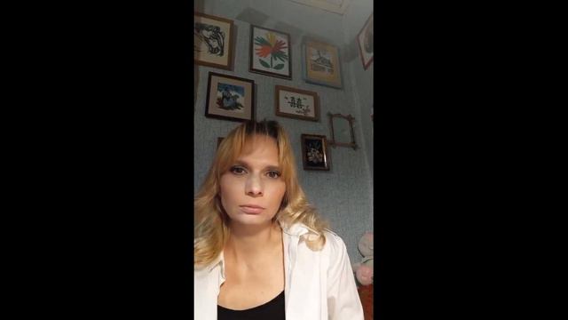 Что волнует подростка и почему все дети гениальны. смотреть онлайн