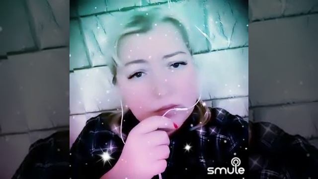 Карусель 🎠🎠🎠🎡🎡🎡