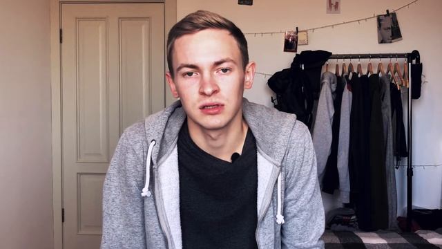 14 дней -5 кг. Итоги второй недели Легкого Похудения!  Бег и ПП | Худеем Вместе S1E2