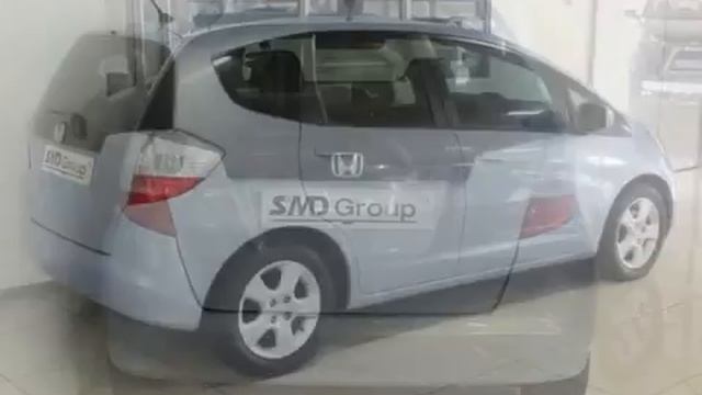2009 HONDA JAZZ 1.5 EX AUTO Auto For Sale On Auto Trader South Africa