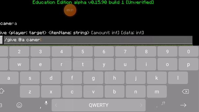 Игровые фильмы