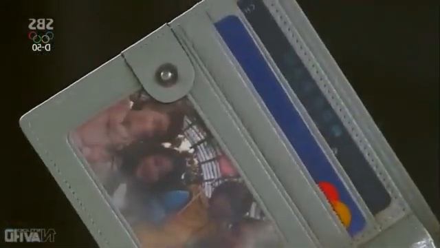 Янги корея сериял(O‘zga Sayyoralik Mahbubim 2qism) смотреть онлайн