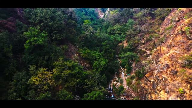 Best Prewedding In Rishikesh | Atul & Sonali | New Sahu Digital Studio смотреть онлайн