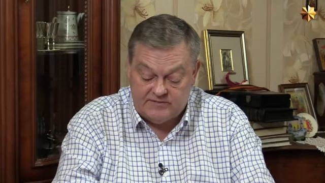 Про ОГАС Виктора Глушкова #ноосферокосмизм смотреть онлайн
