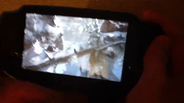 Assassins creed: 3 liberation special mission as Connor смотреть онлайн