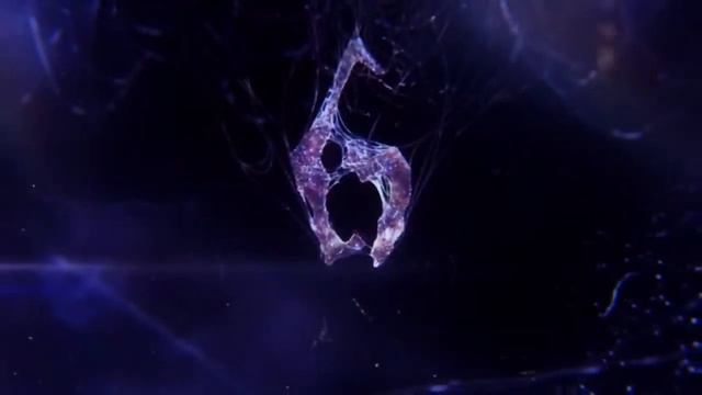 Resident Evil 6 - Intro Video - HD