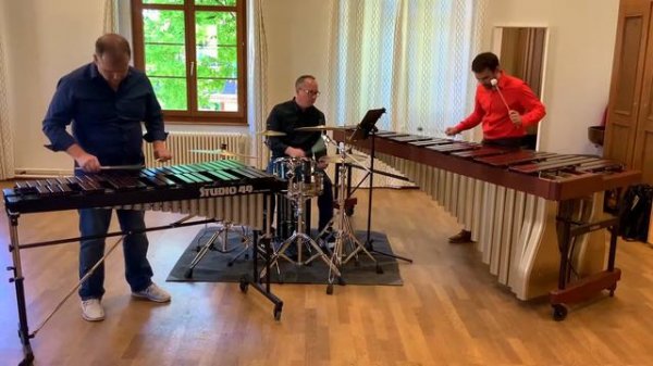 Raggedy Ragtime Rags