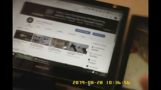 Cheapest Keychain Cam On Ebay (3$) - Fake HD #25 Cam Review