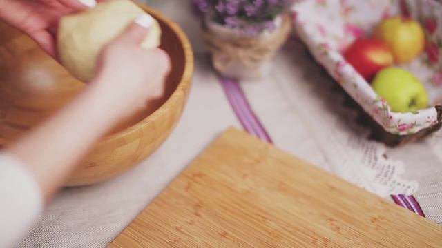 Тортилья (Рецепты от Easy Cook) смотреть онлайн