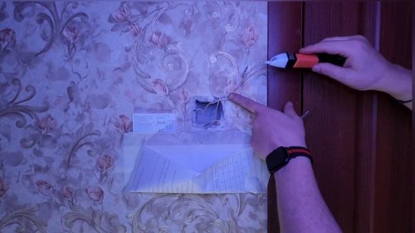 Умное реле от Tuya.Новое реле без ноля.#Tuya#Алиса#