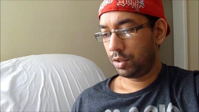 Video Game Pick Ups Episode 22 - DualShock 2 Issues Thrift Store eBay finds Genesis Nintendo PS2 смотреть онлайн