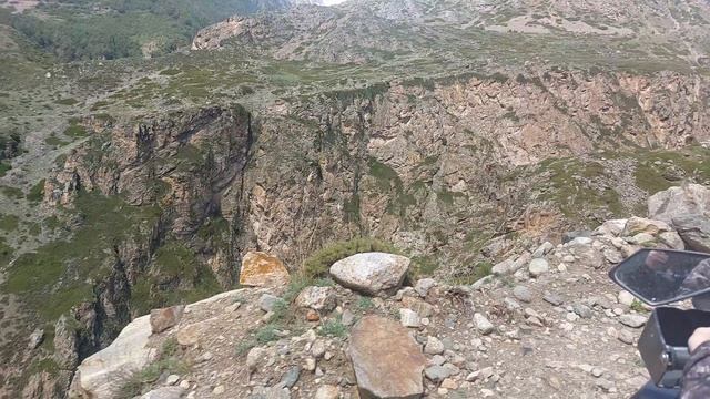 Приэльбрусье 27 смотреть онлайн