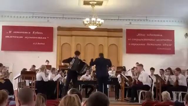 В.Гридин Утушка луговая смотреть онлайн