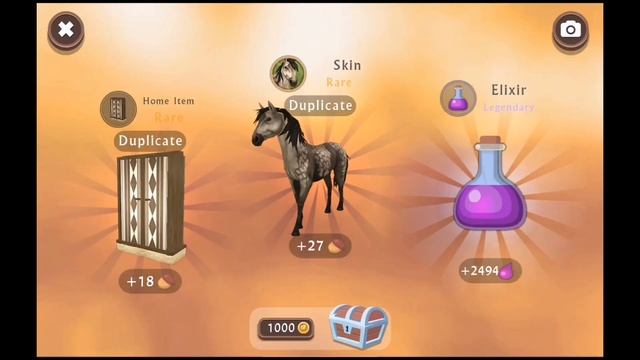 WildCraft: I Tried To Get Mystics In 99 Chests | New Mystics? | Mystic Event