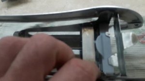 Картофелерезка овощерезка отзыв