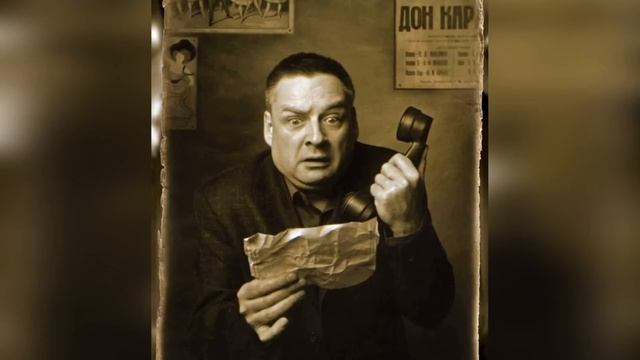 Мастер и Маргарита. 10 глава. Краткое содержание смотреть онлайн
