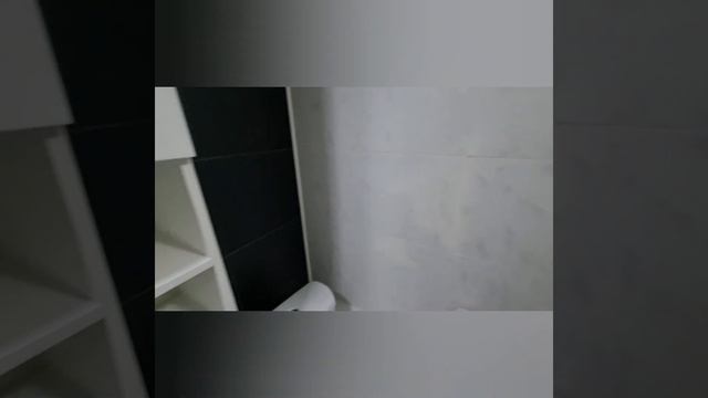 Анапа, Евродвушка, 47 кв.м, Всё рядом. Хороший ремонт. Мебель остаётся. смотреть онлайн
