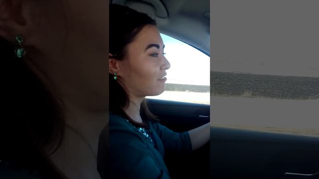 Регин почему у тебя 2 педали? )))) смотреть онлайн