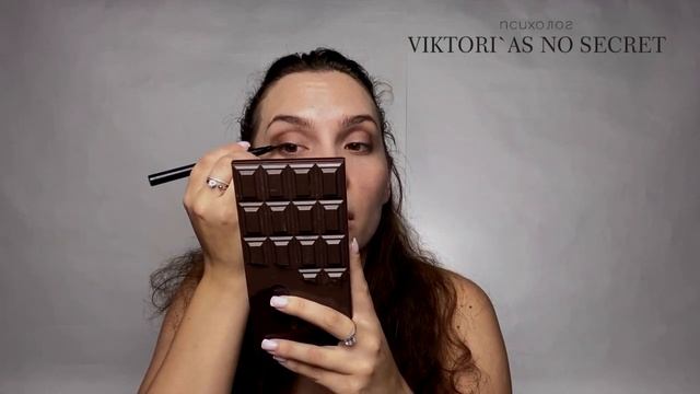 Отвержение группой/ мысли о смерти/ конфликт на работе смотреть онлайн