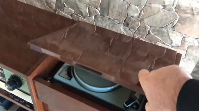 Радиола Симфония 2 смотреть онлайн