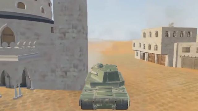 студия muvar представляет / tanks смотреть онлайн