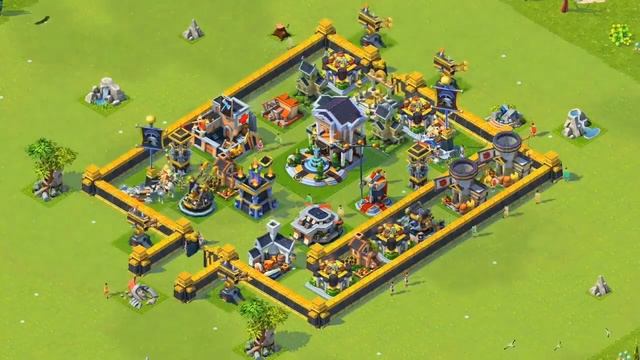 01 [total conquest] link na descrição смотреть онлайн