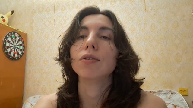 Покупка продуктов / Ответы на комментарии смотреть онлайн
