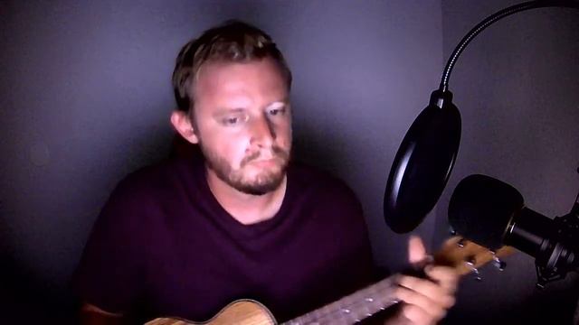 Famous Last Words | My Chemical Romance | Ukulele Cover смотреть онлайн