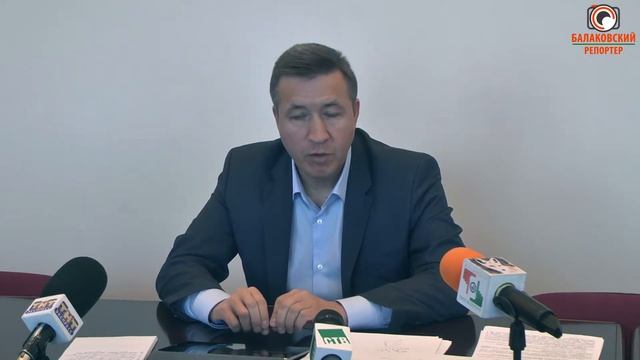 Александр Соловьев о цене новогодних украшений для города смотреть онлайн