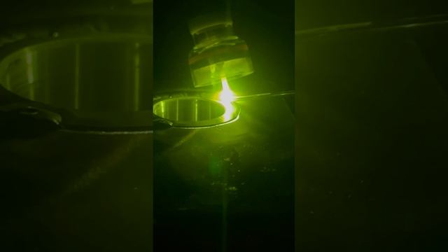 Набор сопел CRYSTAL №6 в деле смотреть онлайн