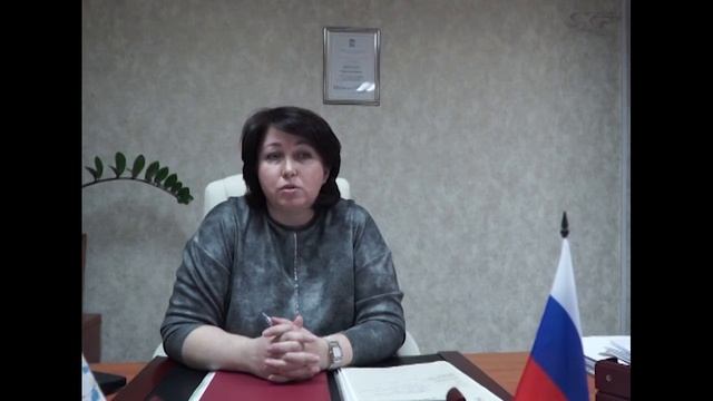Новости о соц.пособиях смотреть онлайн